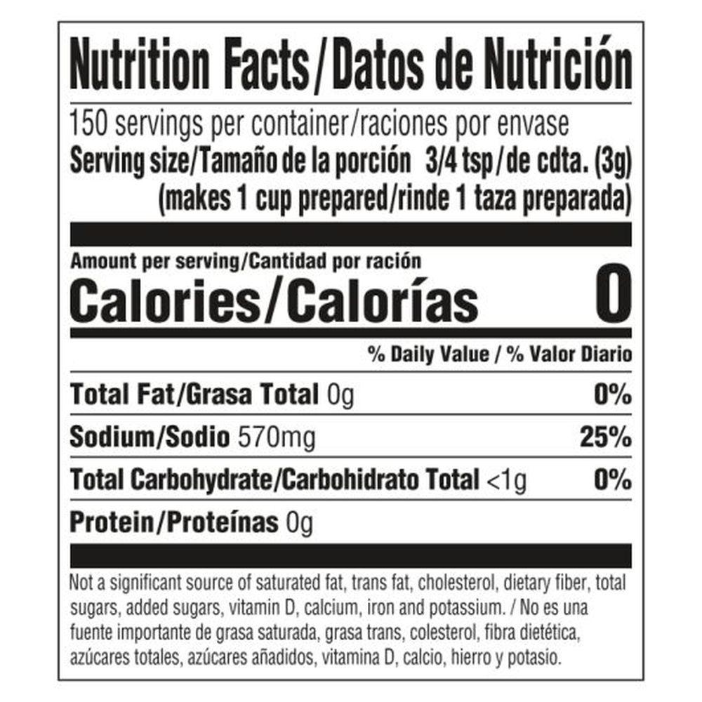 Product gallery 342590105