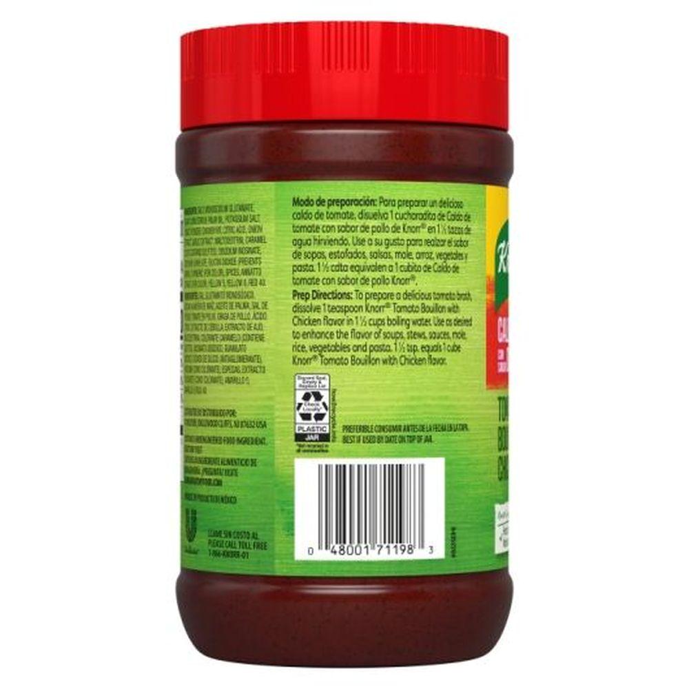 Product gallery 925412387