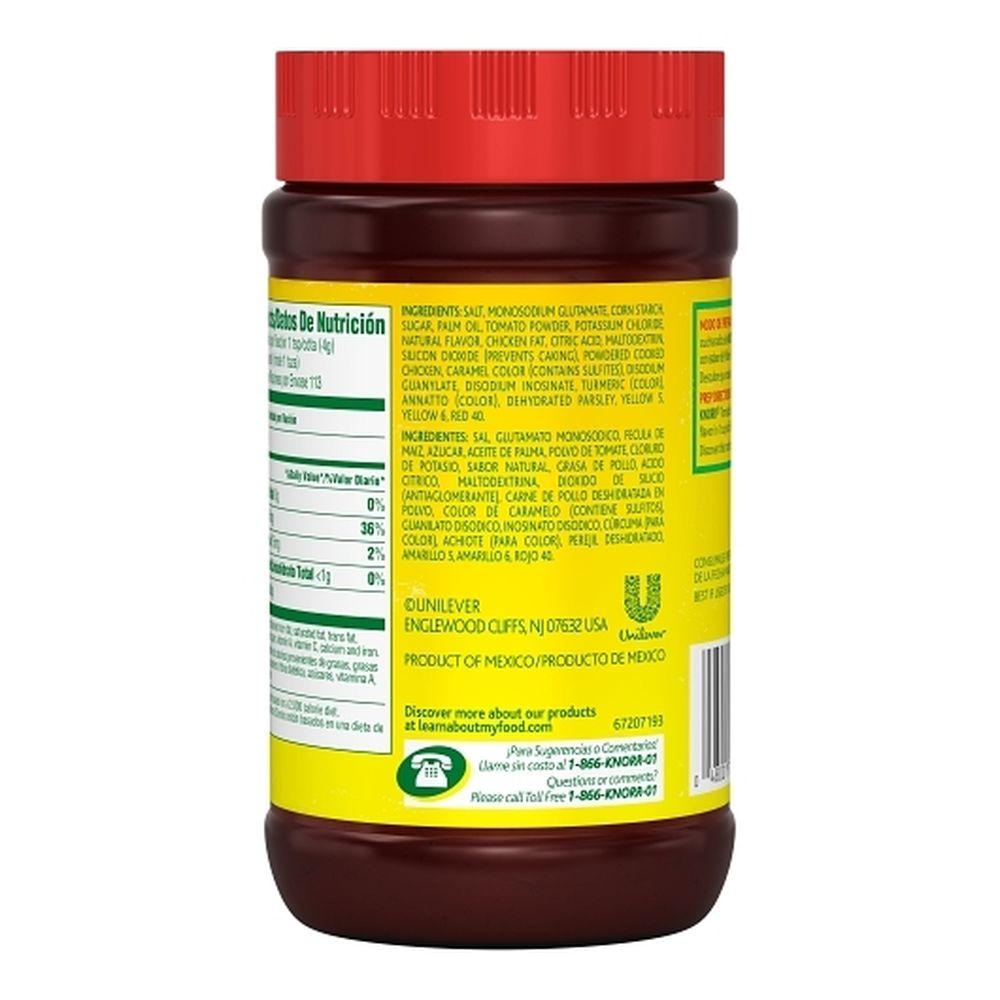 Product gallery 317132177