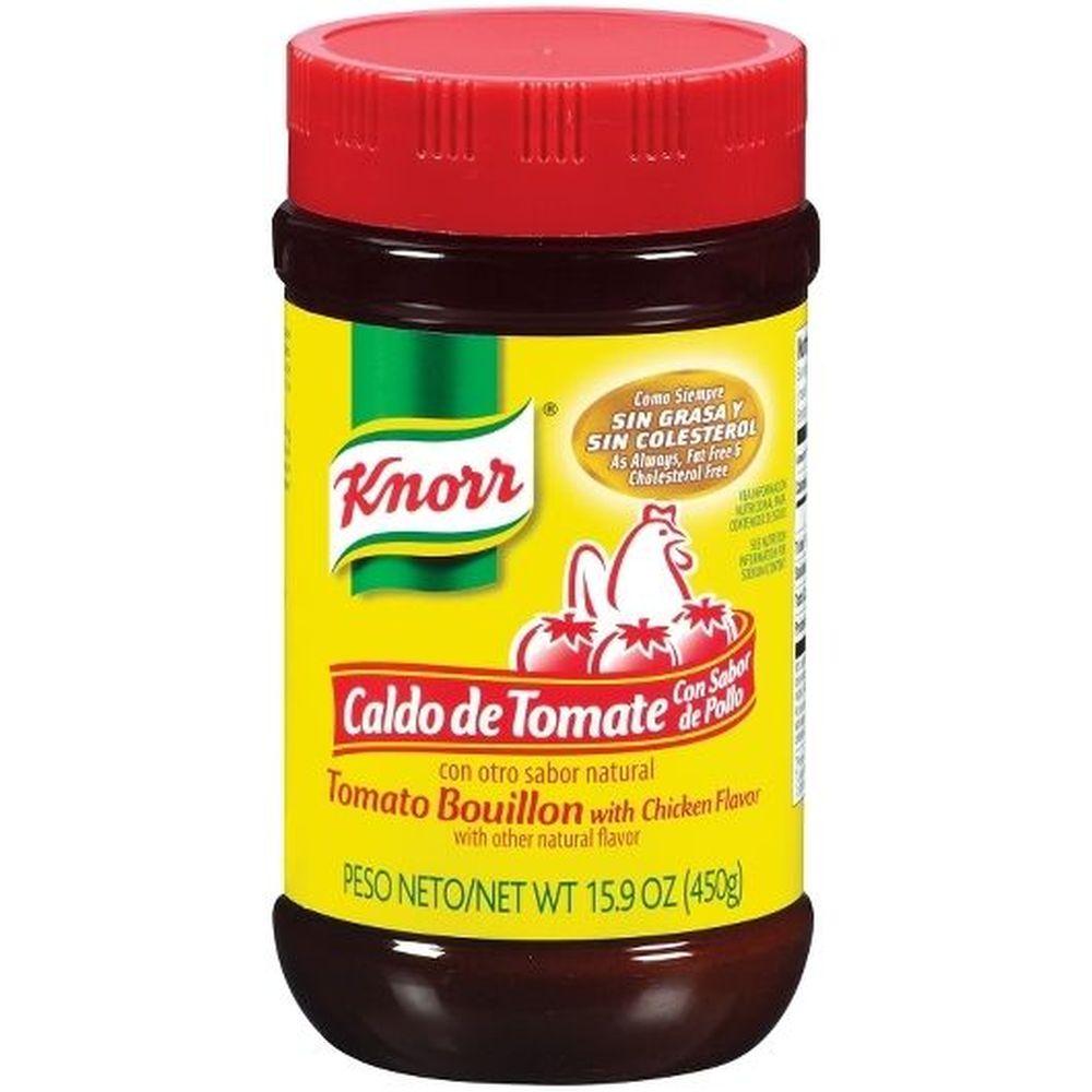 Product gallery 705746991