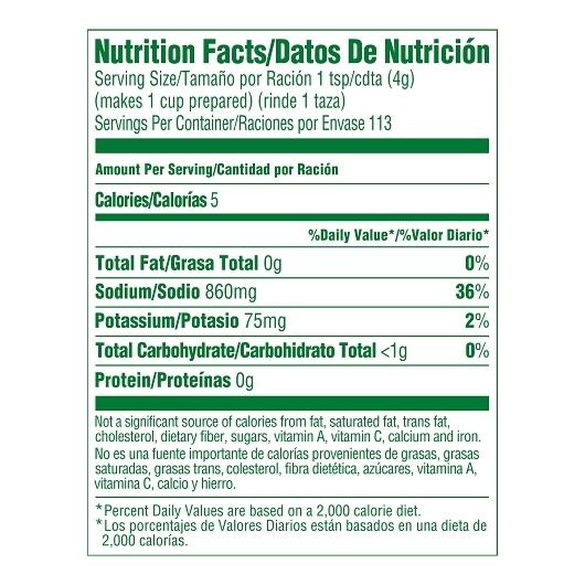 Product gallery 629272277