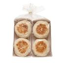 Maplehurst Bakery Thomas Sandwich Original English Muffin -- 48 per case.