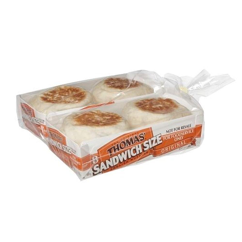 Product gallery 861700011