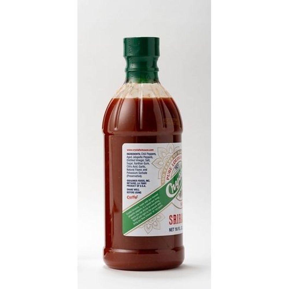 Product gallery 379976284