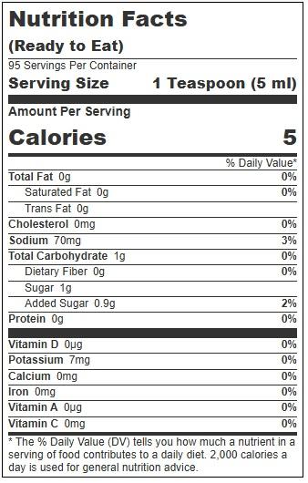 Product gallery 568548797