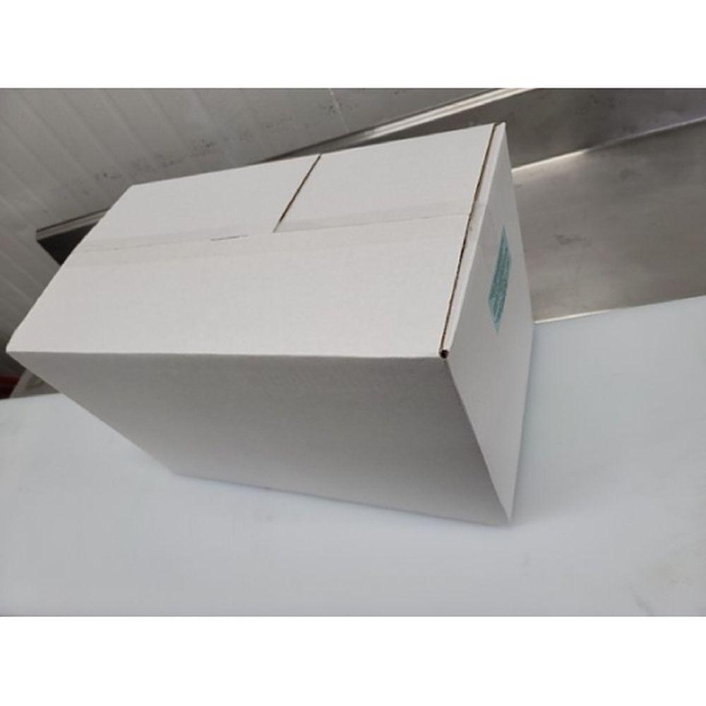 Product gallery 250137714