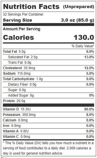 Product gallery 930455143