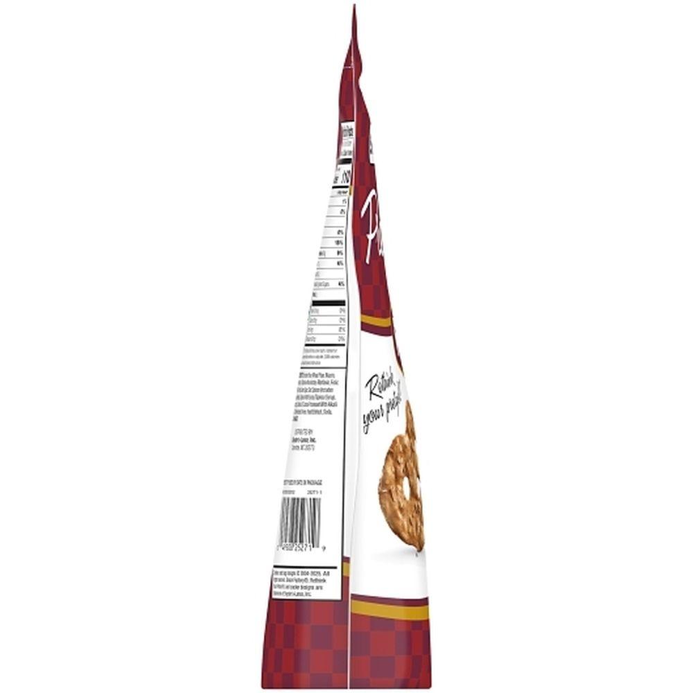 Product gallery 690863794