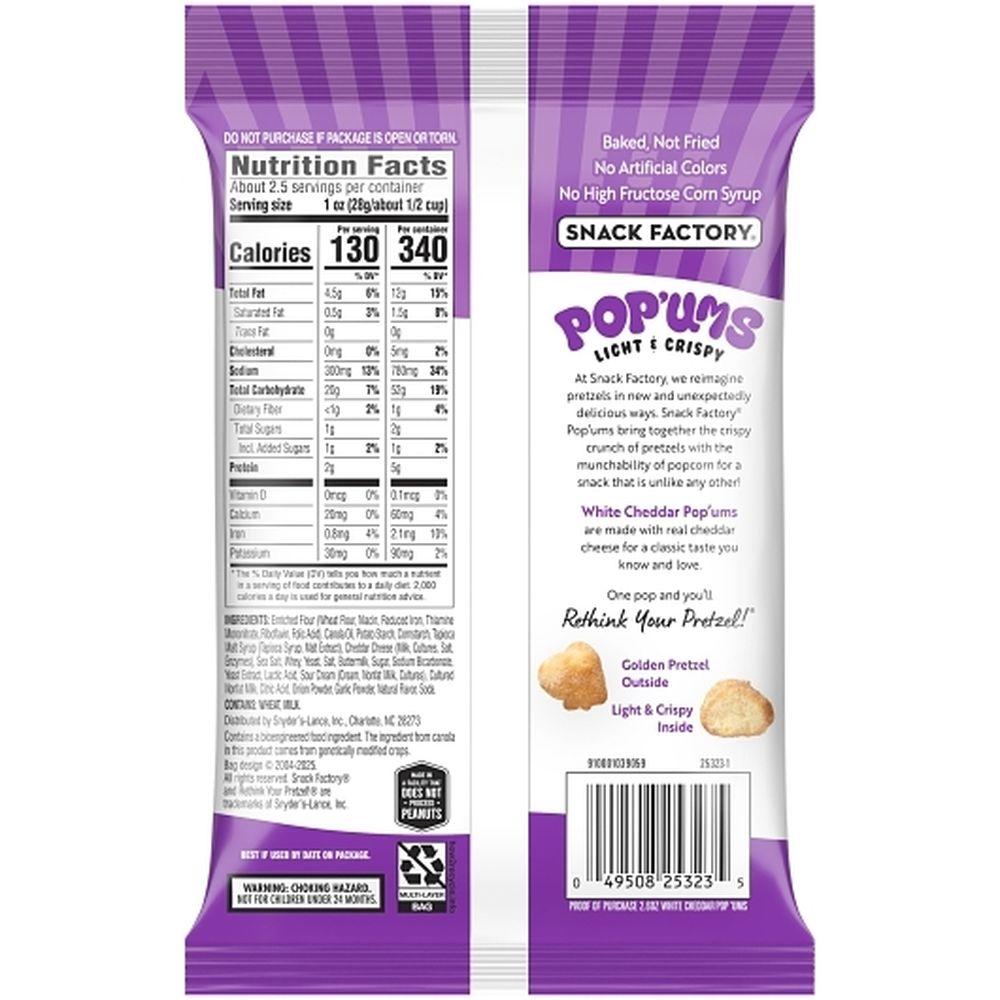 Product gallery 24585430