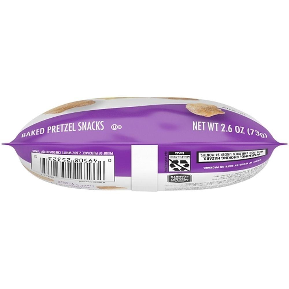 Product gallery 410738641