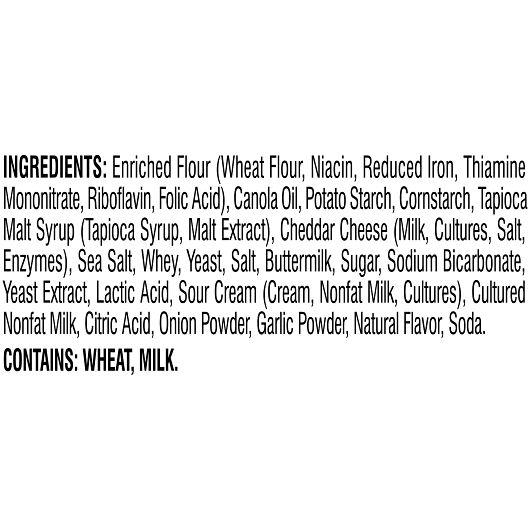 Product gallery 546854962