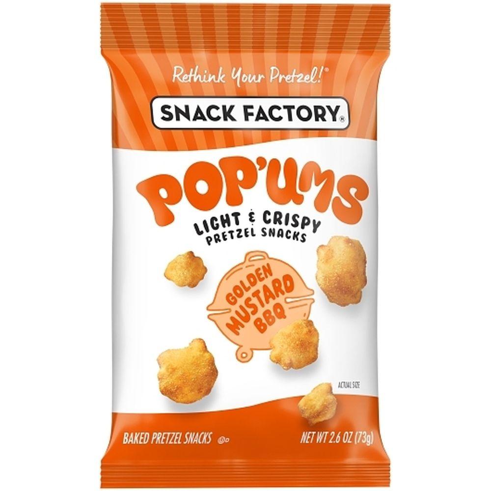 Product gallery 954983387