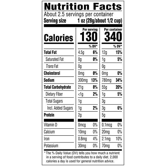 Product gallery 882329356