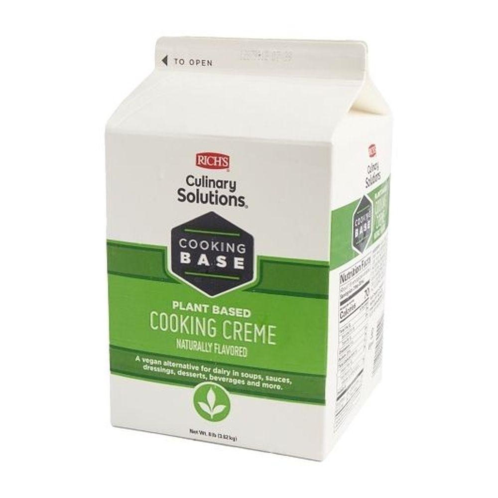 Product gallery 355873776