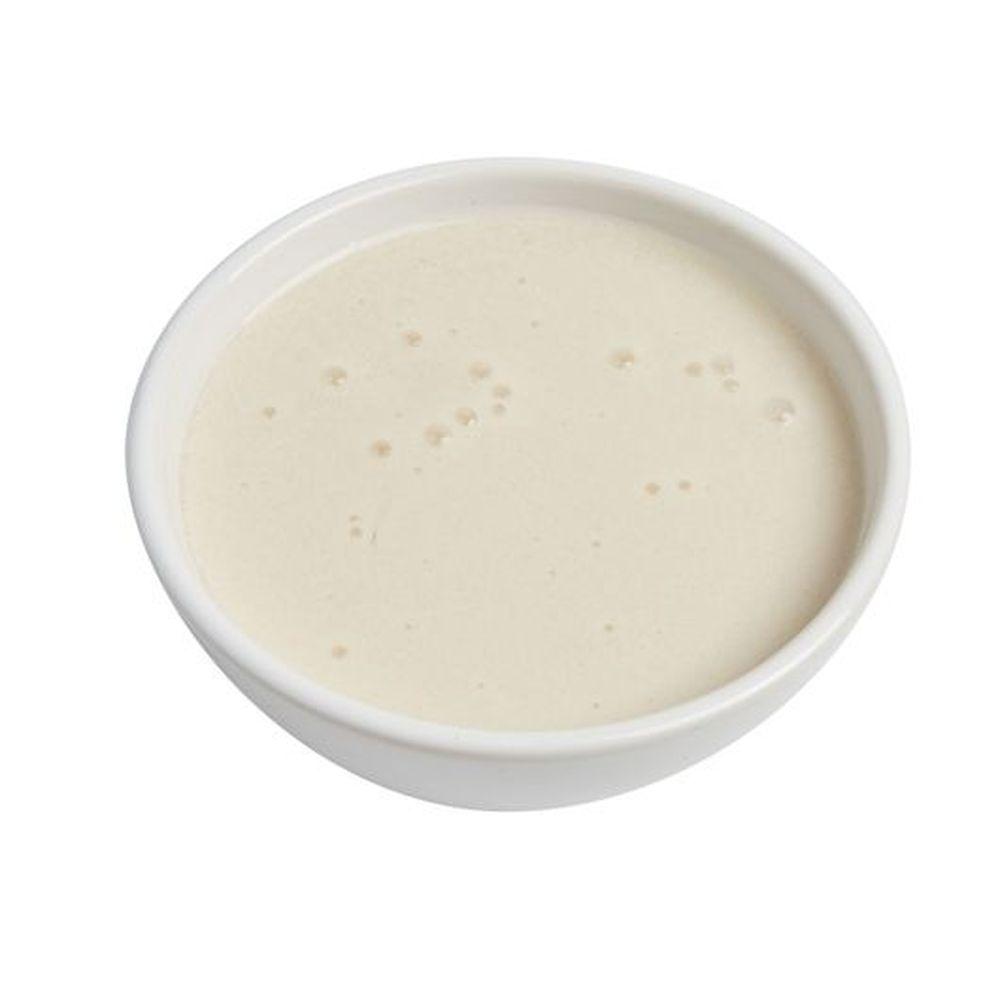 Product gallery 148528028