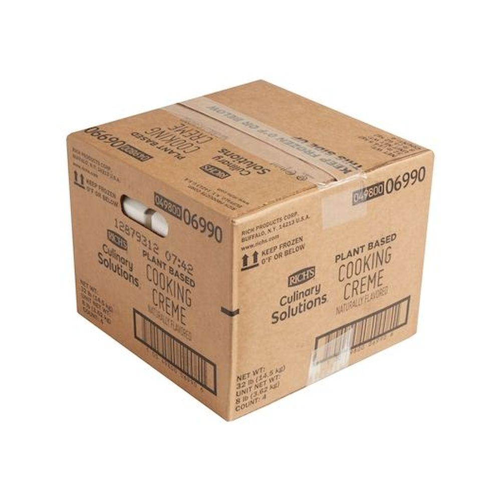 Product gallery 813120714