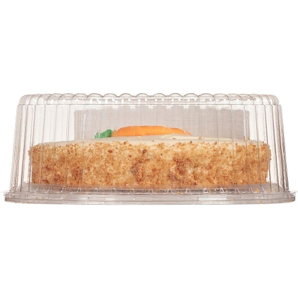 Product gallery 449976472