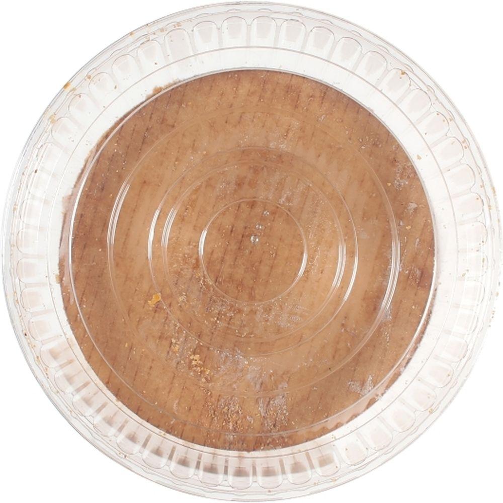 Product gallery 471247680