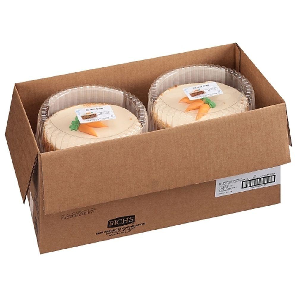 Product gallery 756427243