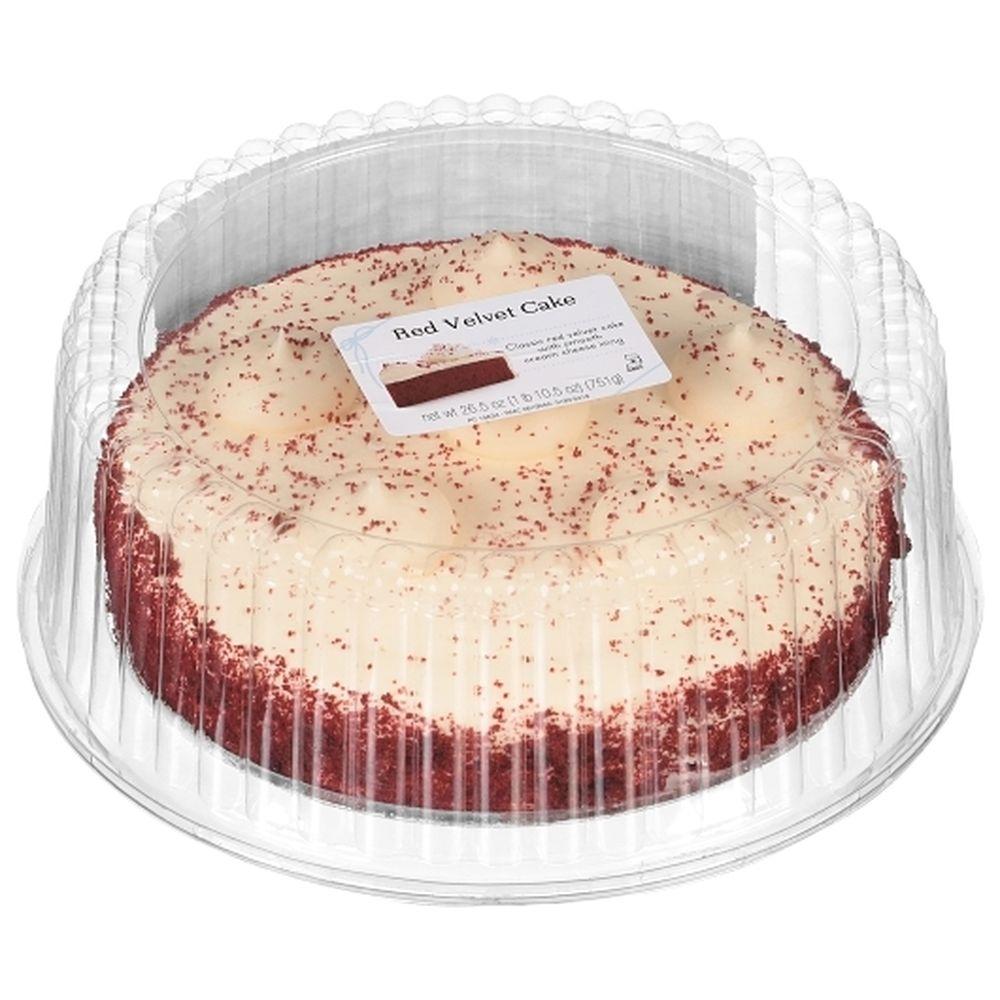 Product gallery 546236583