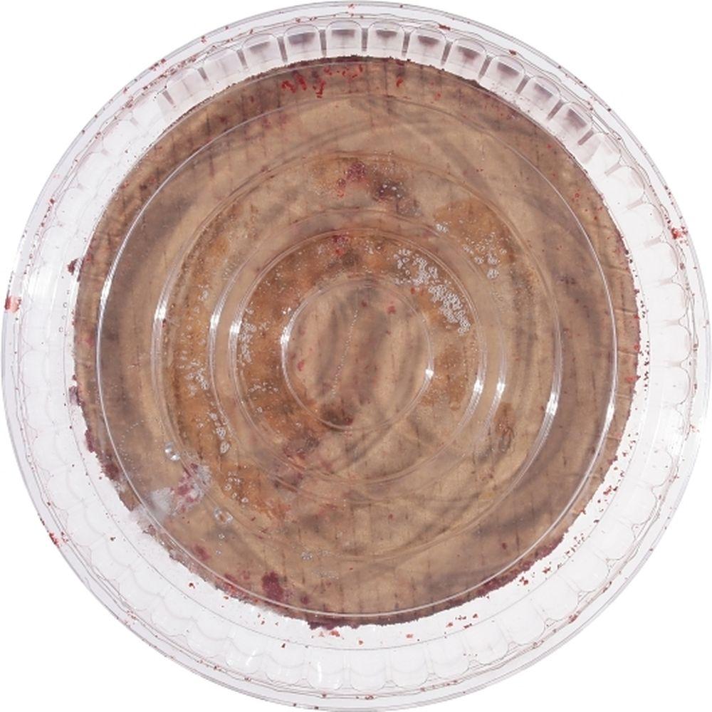 Product gallery 473985805