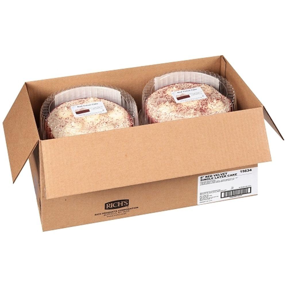 Product gallery 649086017