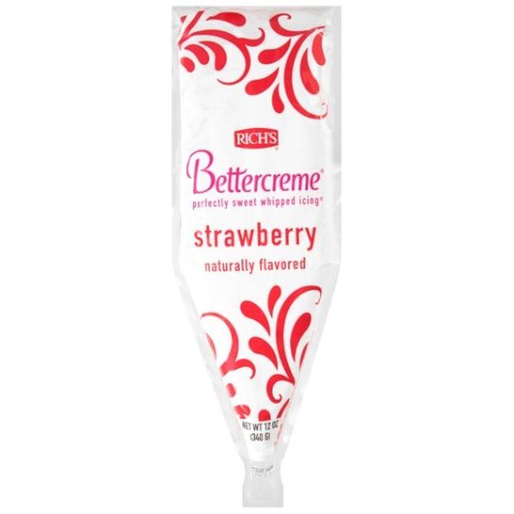 Product gallery 426074803