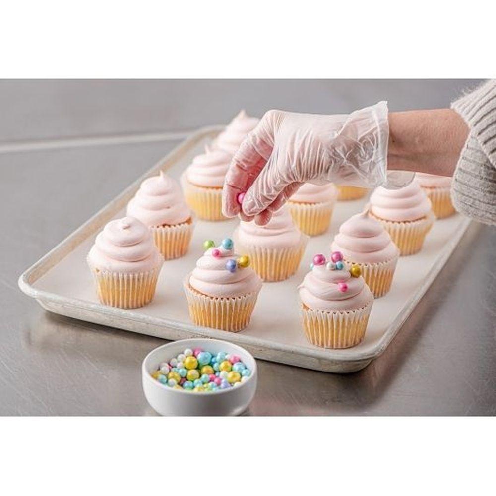 Product gallery 487118483