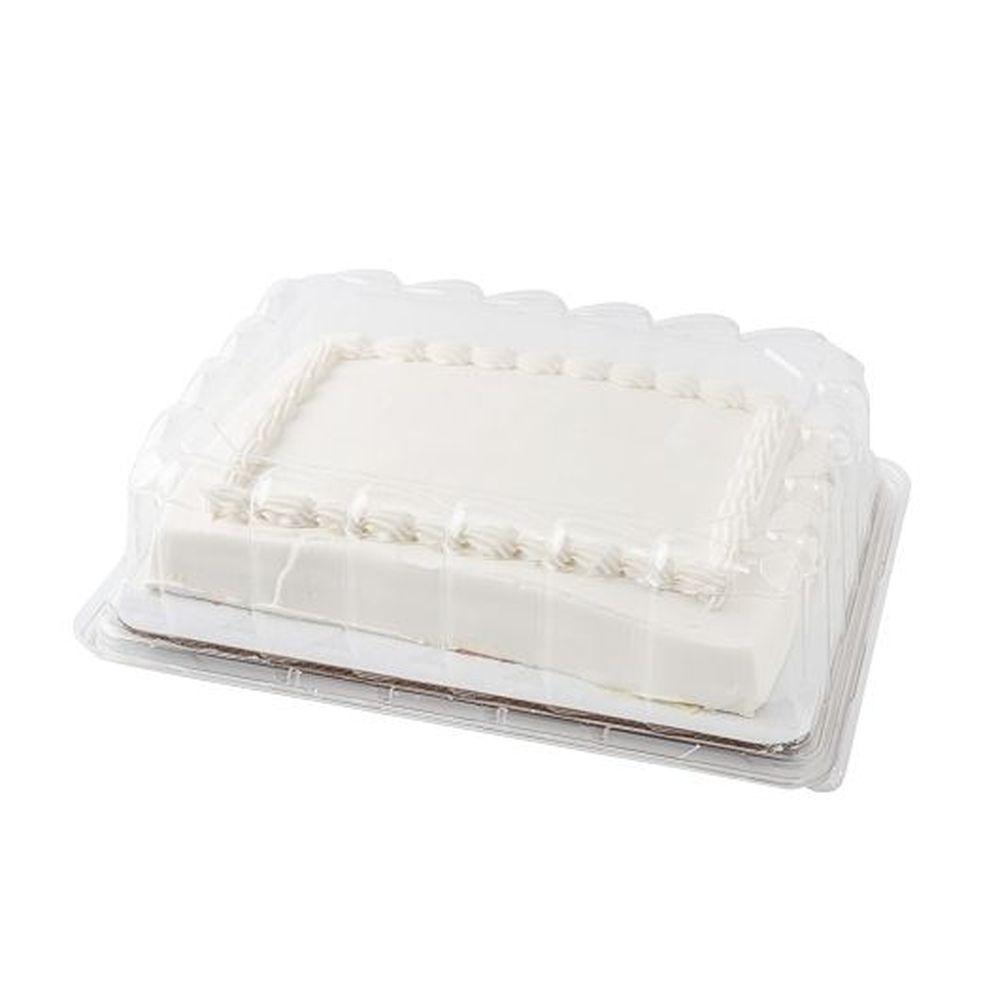 Product gallery 558022519