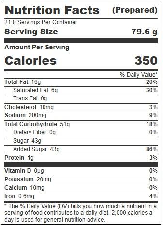 Product gallery 584973623