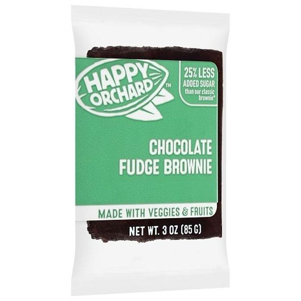 Product gallery 792335360