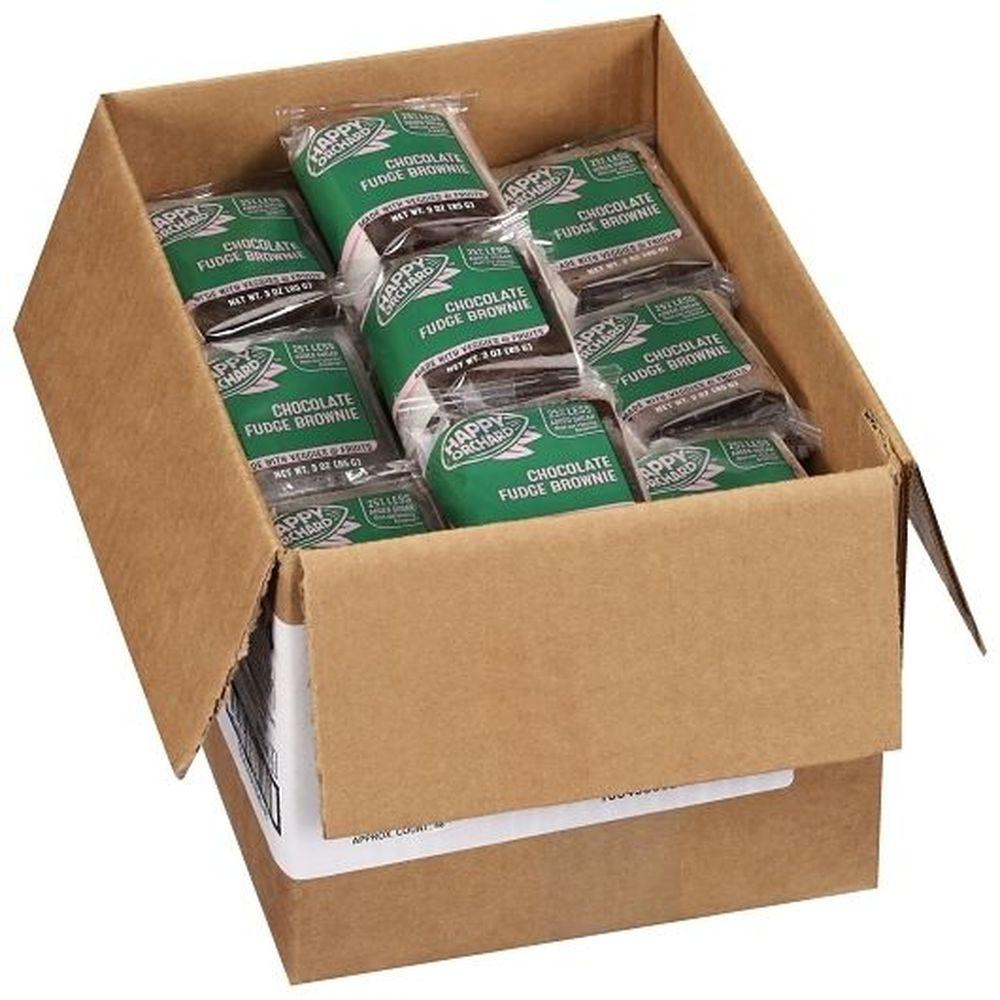 Product gallery 195826918