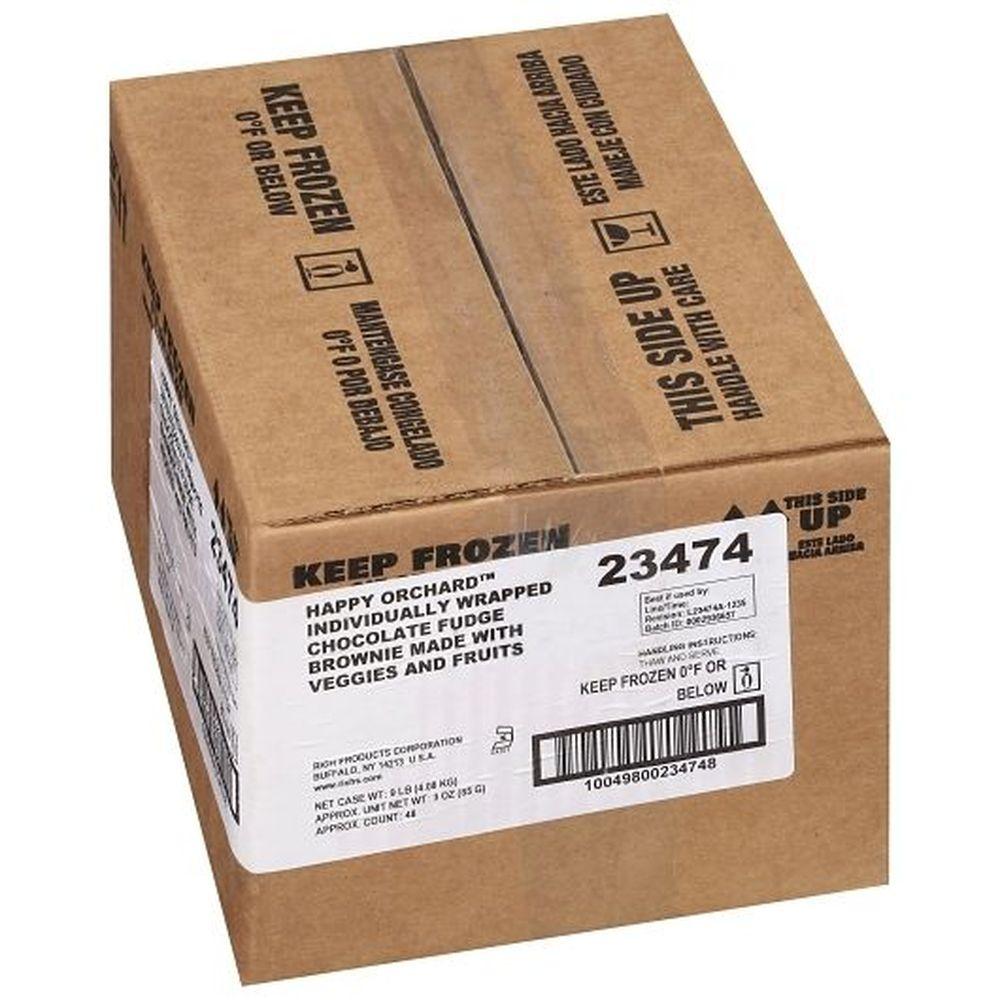 Product gallery 535917925