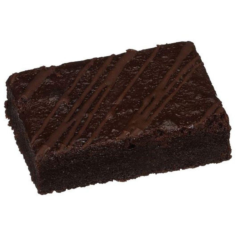 Product gallery 186714746