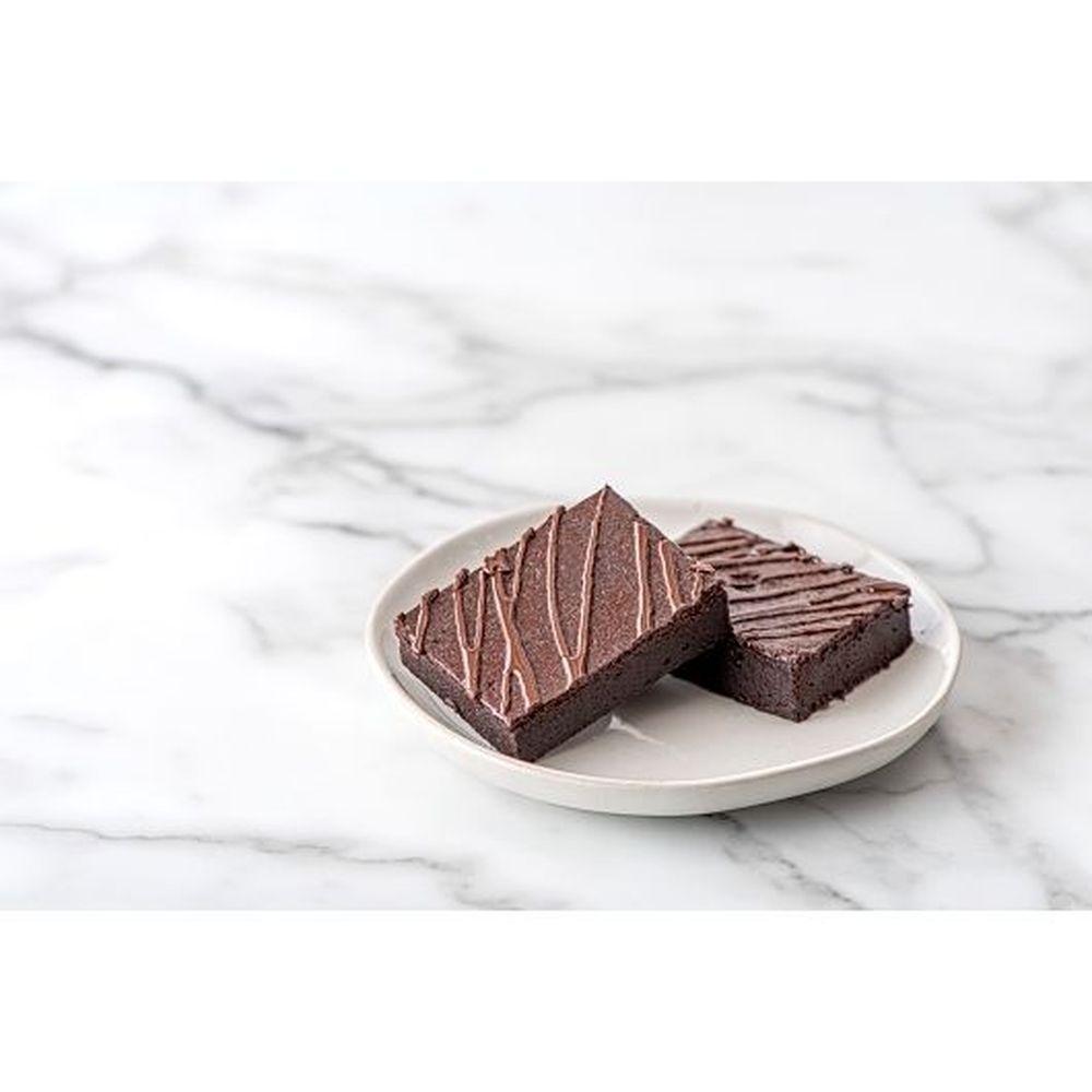 Product gallery 511567564