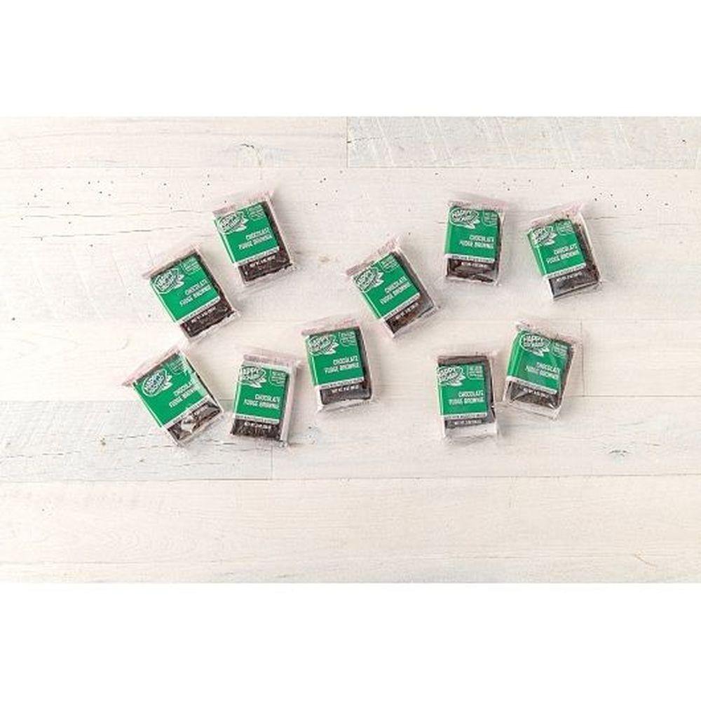 Product gallery 872509890