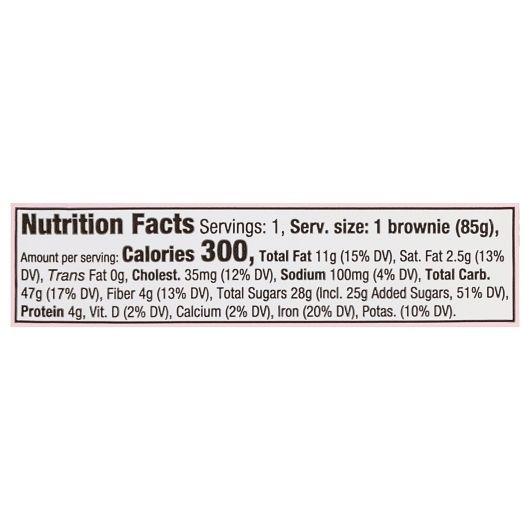 Product gallery 992513494