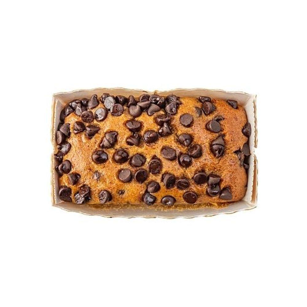 Product gallery 794335916