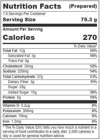 Product gallery 499725272