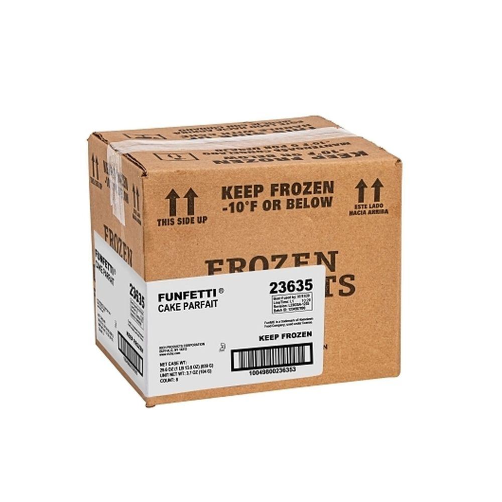 Product gallery 321494457