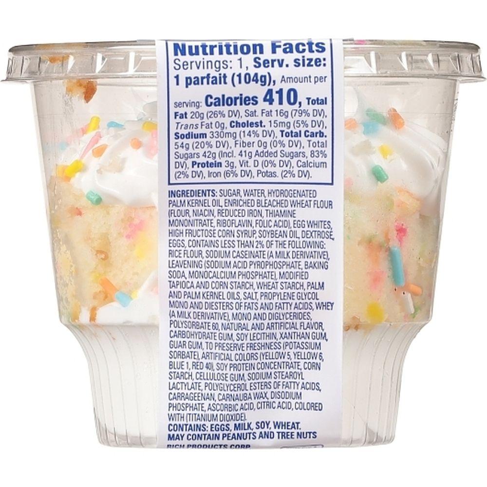 Product gallery 747742492