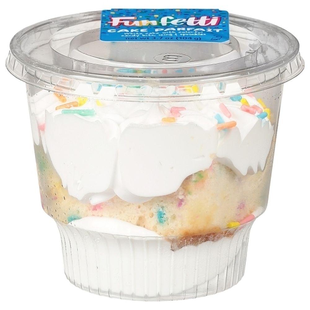 Product gallery 846113019