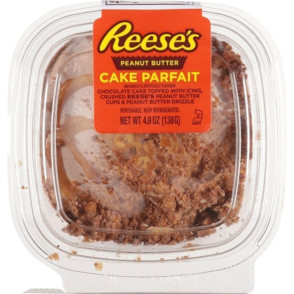 Product gallery 899108124