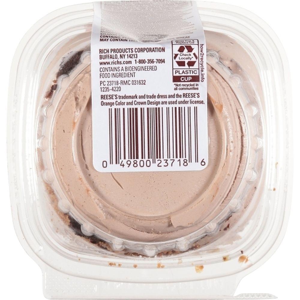 Product gallery 340590256