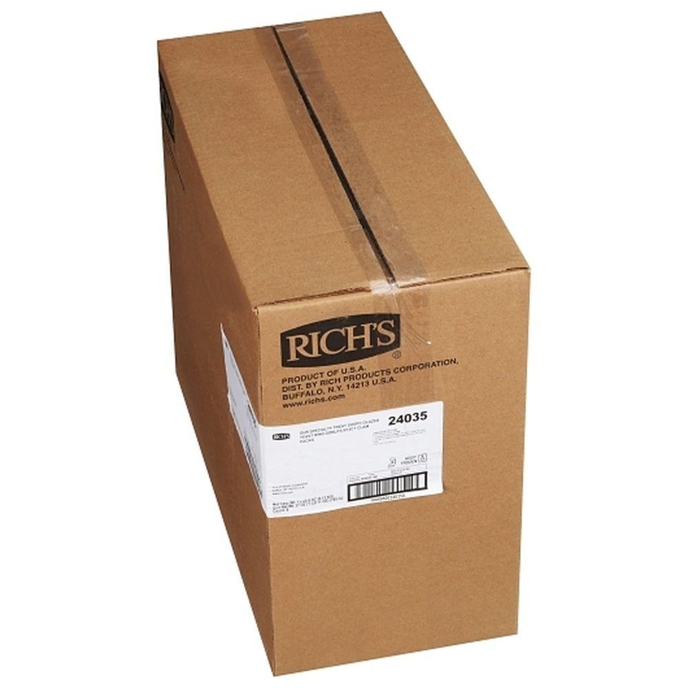 Product gallery 25699123