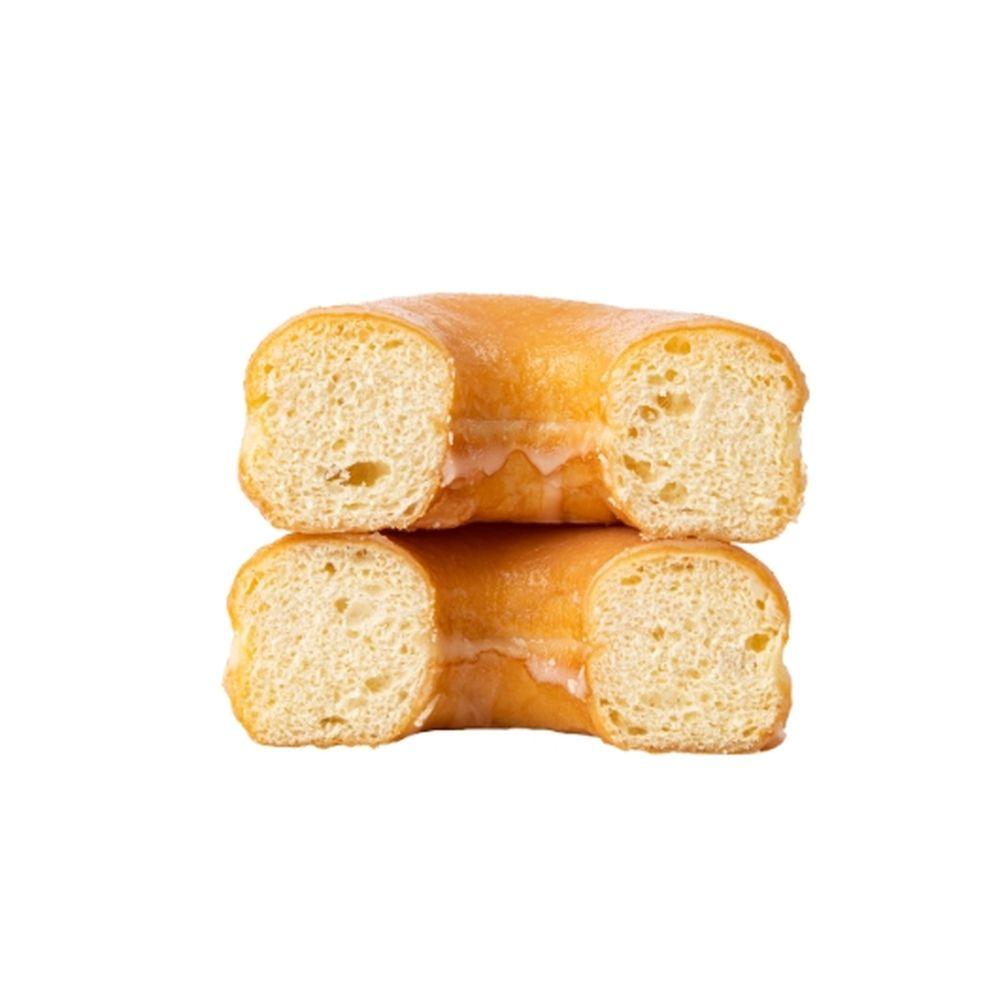 Product gallery 347220932