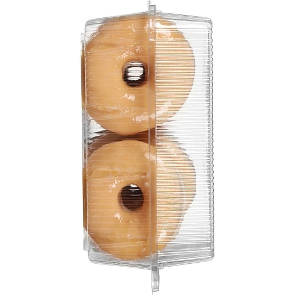 Product gallery 856593705