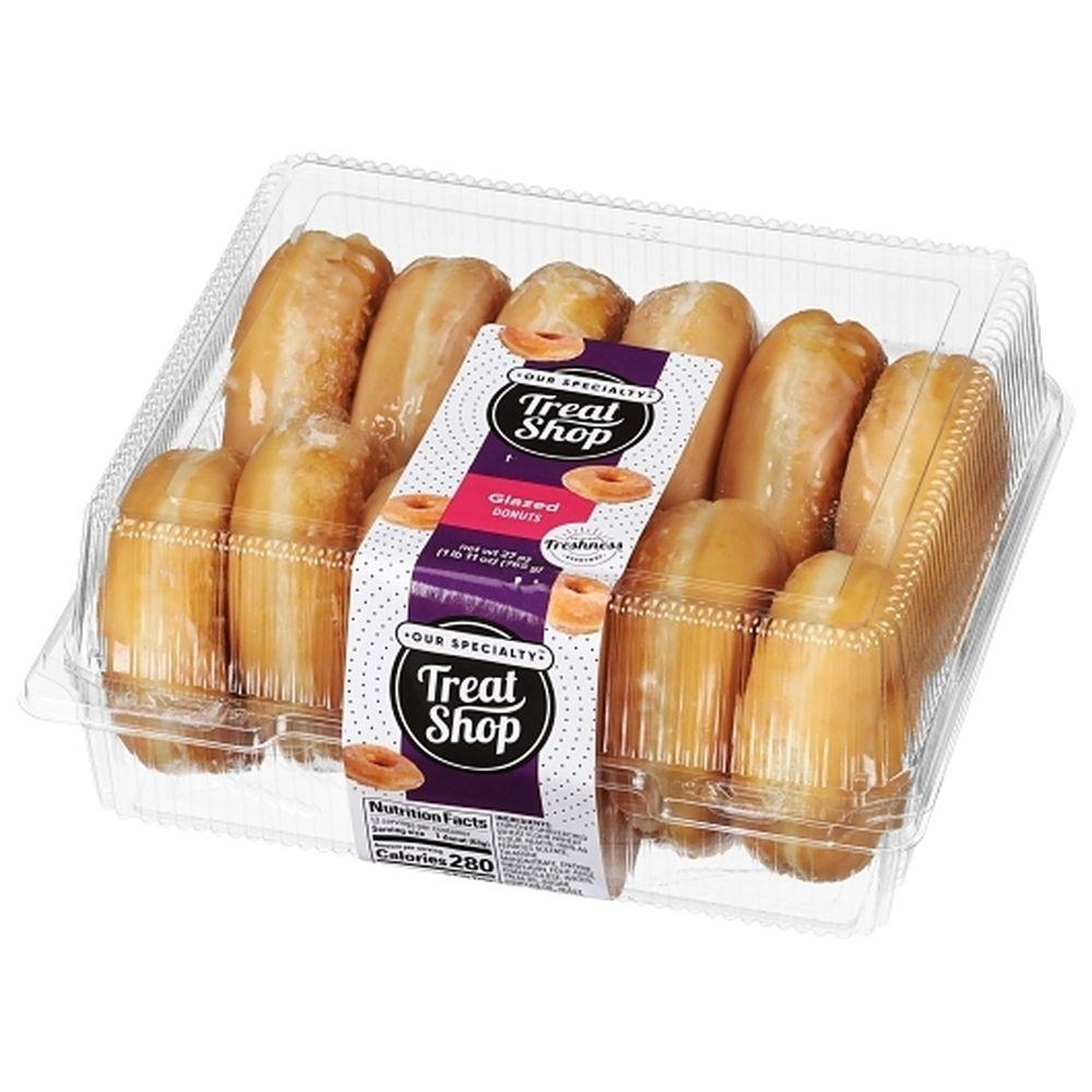 Product gallery 480389613