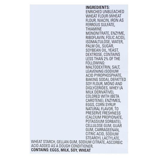 Product gallery 637725026