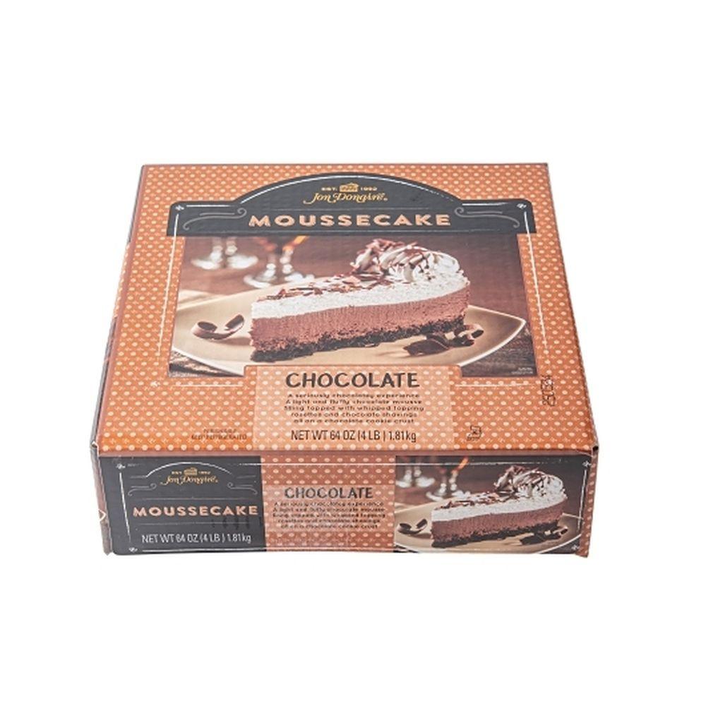 Product gallery 462648563